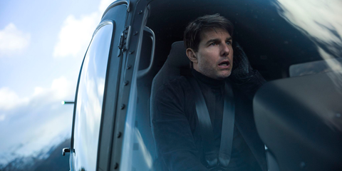 tom cruise mision imposible fallout tom cruise mision imposible fallout helicoptero