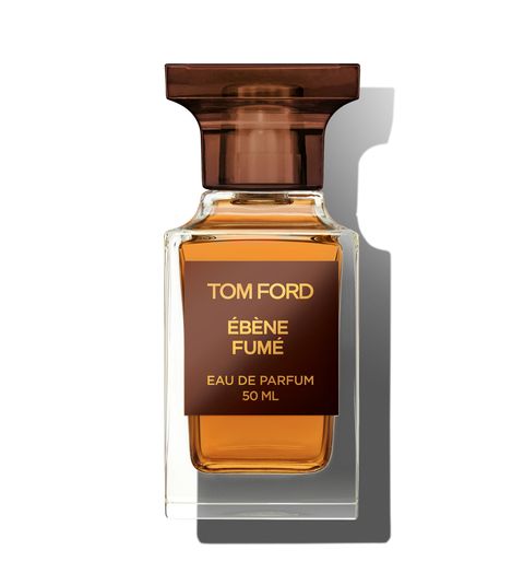 皮革香水推薦：tom ford私人調香系列「神秘聖木」