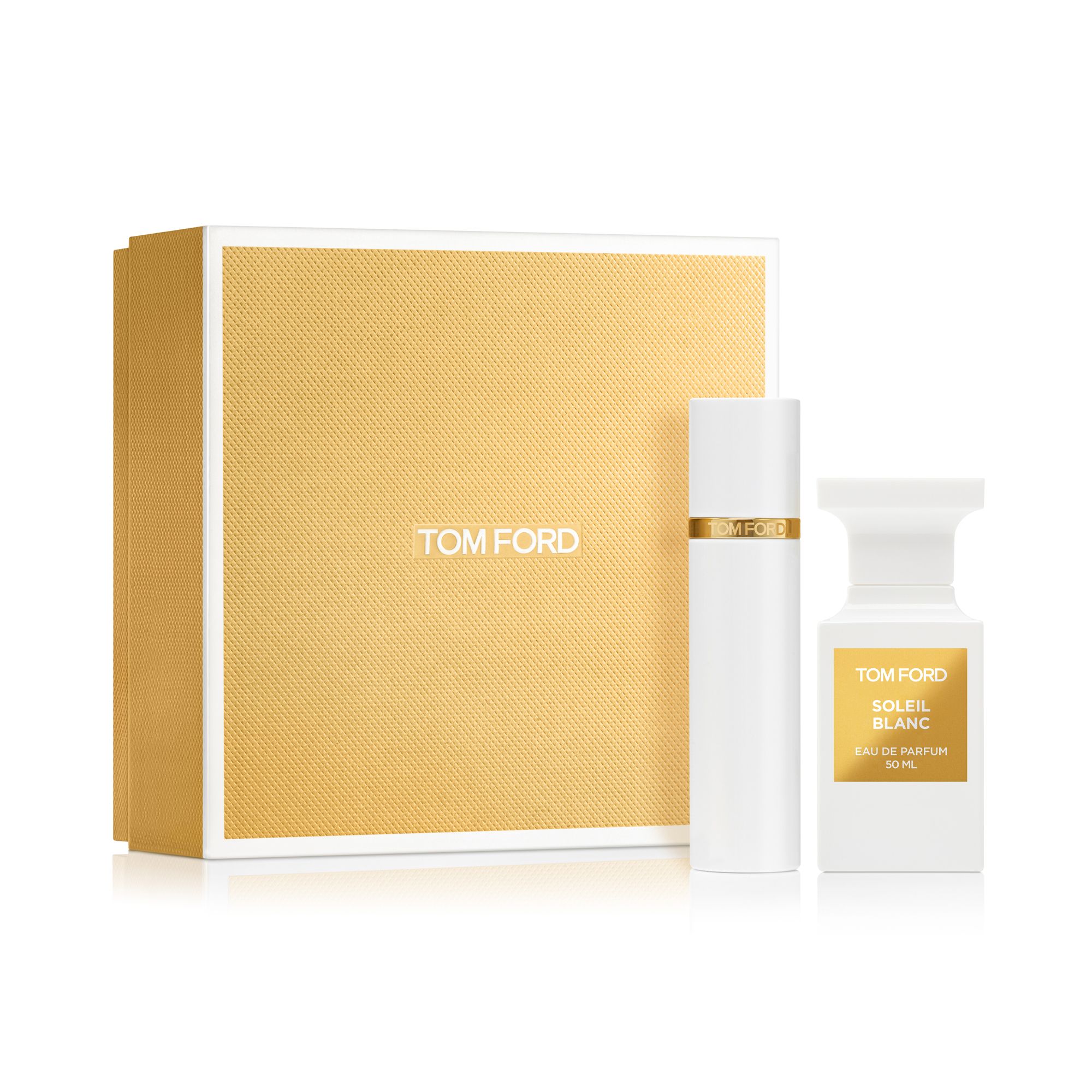 認識TOM FORD 私人調香系列的必買5＂最＂經典香氛！香氛控絕對必收藏！