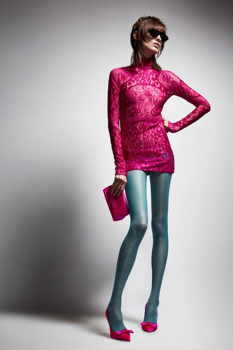 Tom Ford