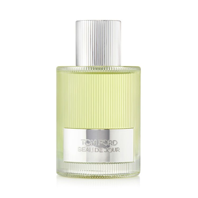 Fragrances For Spring And Summer 2020 Grunge Men's CologneFragrance