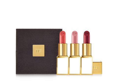 Lipstick, Cosmetics, Product, Red, Beauty, Pink, Violet, Beige, Liquid, Material property, 