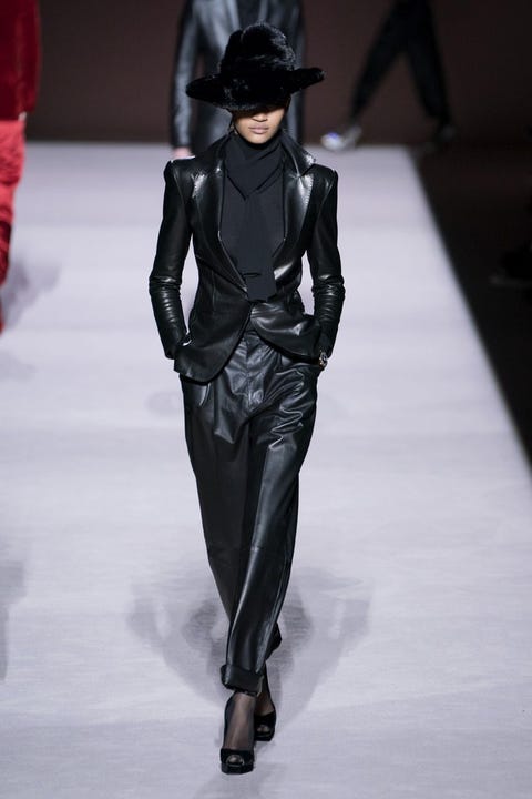 tendenza-moda-pelle-autunno-inverno-2019-2020