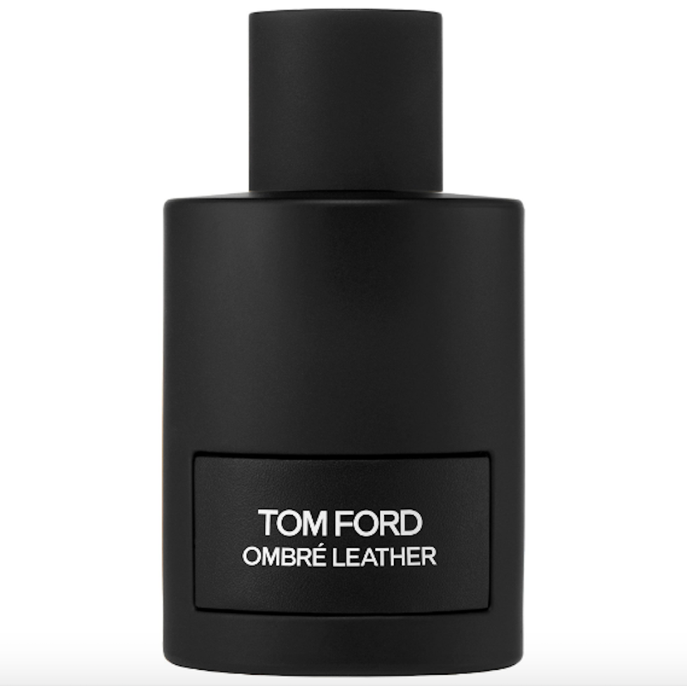 parfumo tom ford oud wood