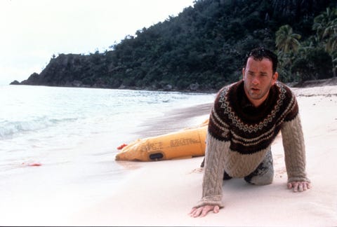where is survivor 2019 filmed