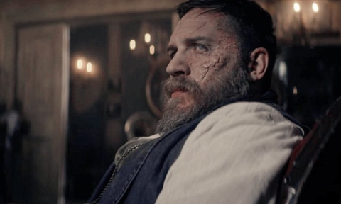 tom-hardy-1569187974.png?resize=480:*