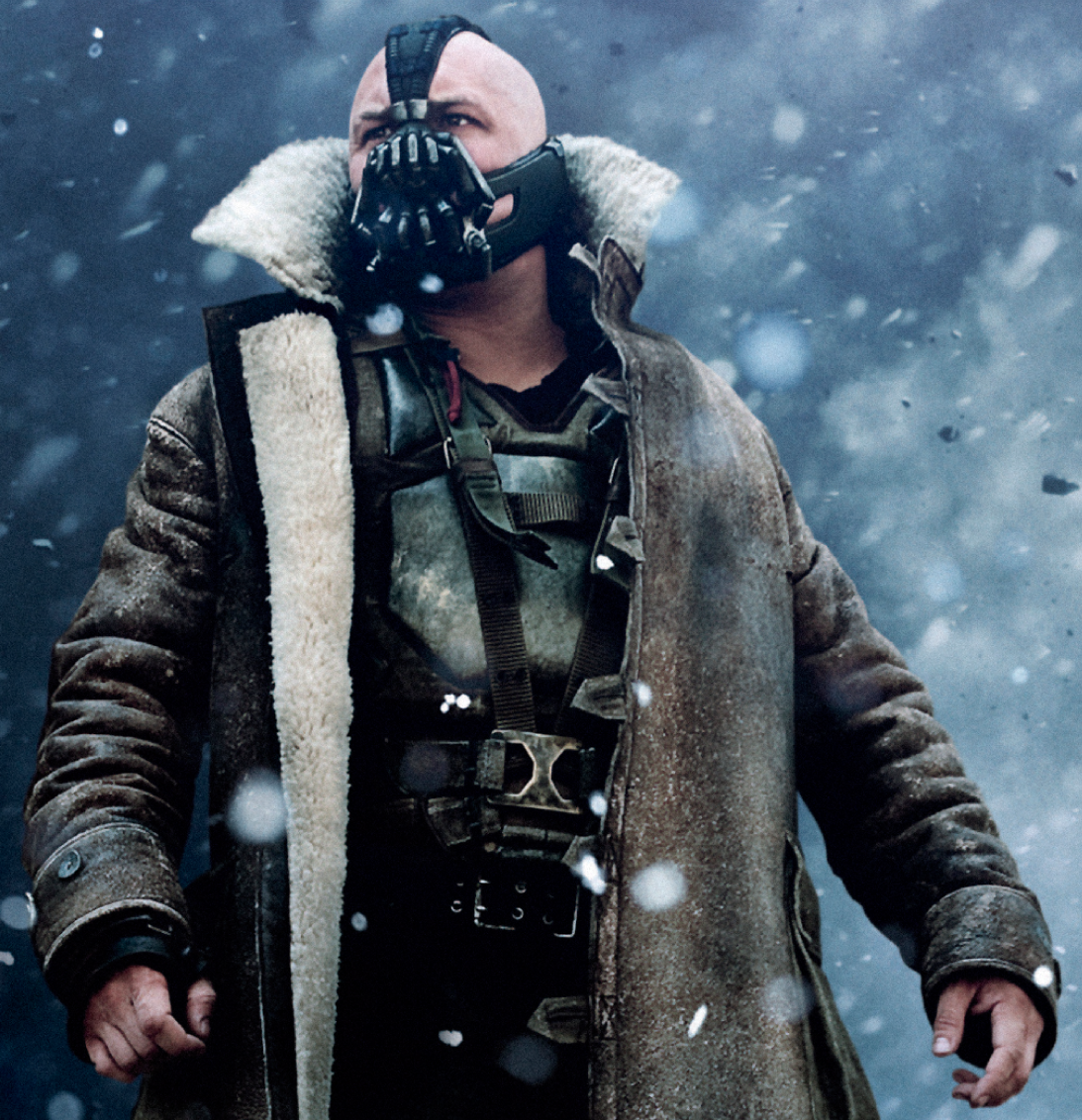 tom-hardy-as-bane-in-dark-knight-rises-1