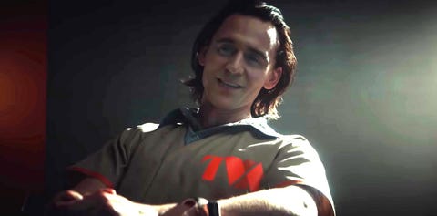 Tom Hiddleston as Loki, Disney Plus tom hiddleston as loki, disney plus