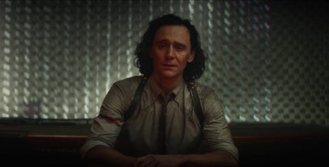 Tom Hiddleston, Loki episode 6 tom hiddleston, loki episode 6