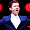 https://hips.hearstapps.com/hmg-prod.s3.amazonaws.com/images/tom-holland-1533209164.gif?crop=0.456xw:1xh;center,top&amp;resize=100:*
