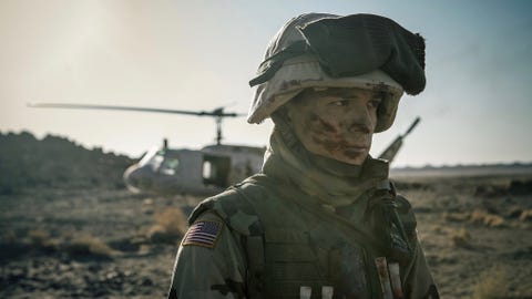 Tom Holland's Movie Cherry confirmed for release -Trending Update News