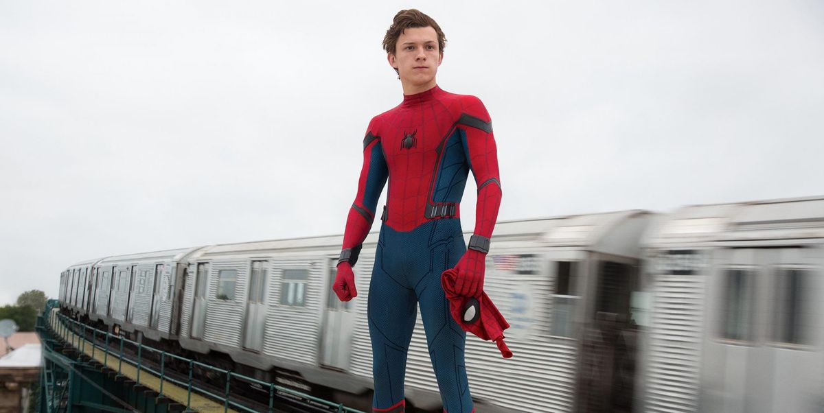 Spider Man No Way Home Trolls Fans Waiting For First Trailer