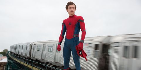 Tom Holland’s potential return for Spider-Man 4 addressed by Sony