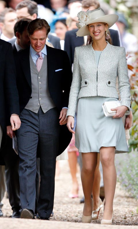 tom-kingston-and-lady-gabriella-windsor-attend-the-wedding-news-photo-687116278-1537362722.jpg