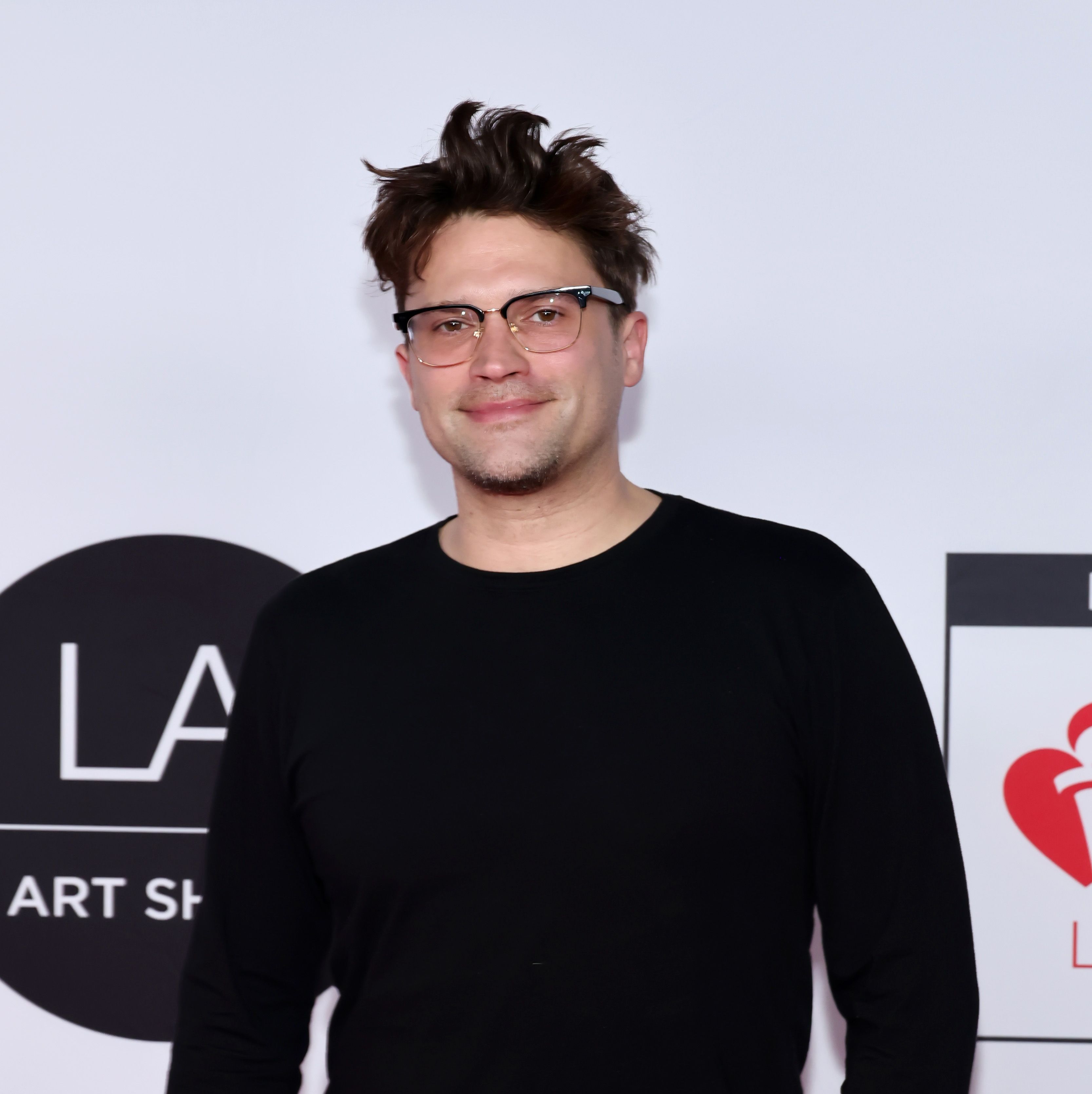 So...Is Tom Schwartz Still Dating Sophia Skoro? Here's the Latest