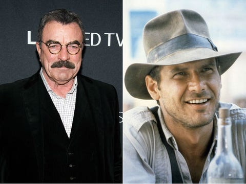 big movies actors turned down 9 actors who turned down big movie roles big movies actors turned down 9 actors who turned down big movie roles