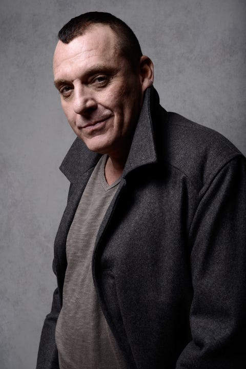 tom sizemore actor brain aneurysm