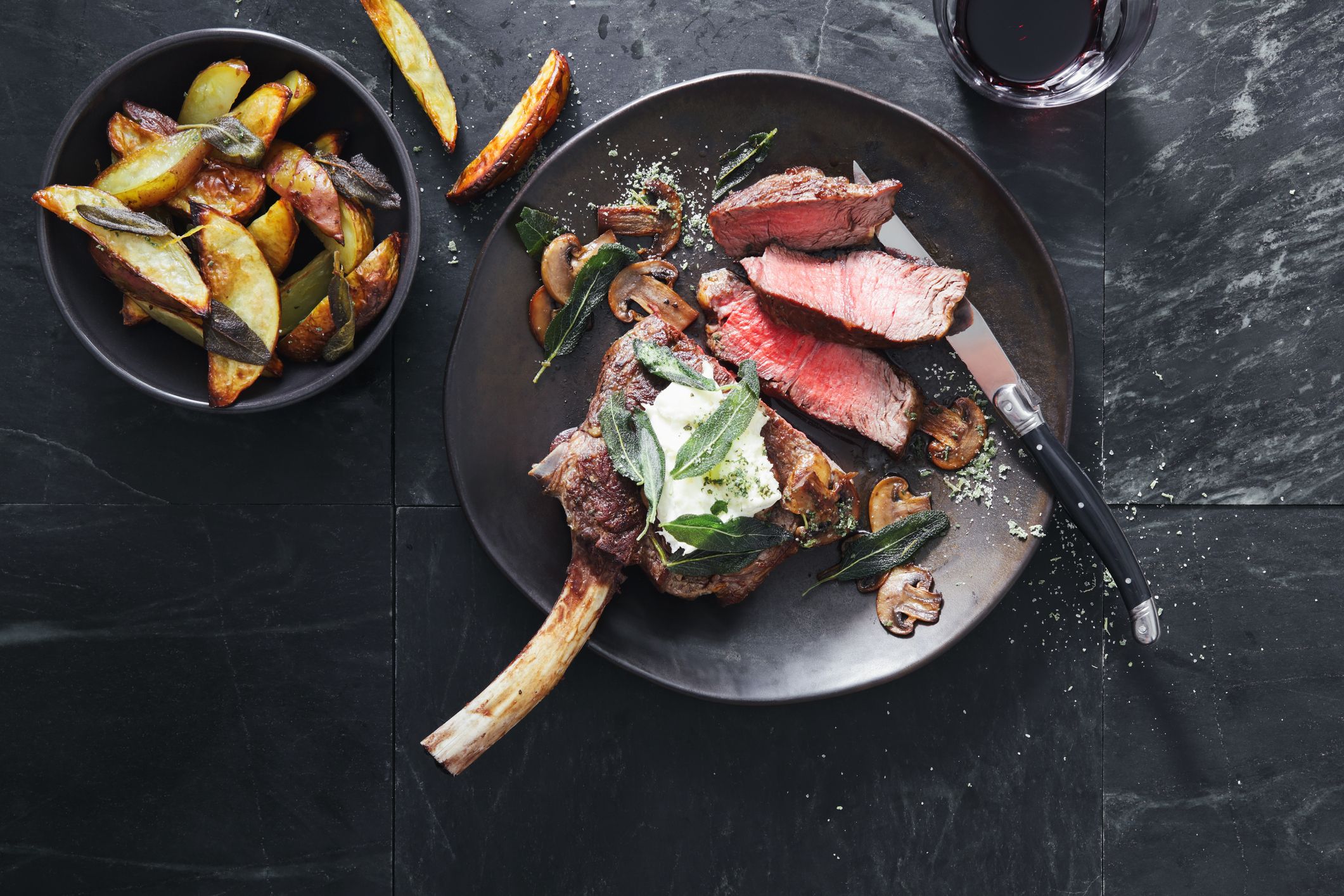 buy meals online