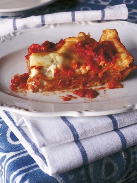 tomaat-recept tomaat recept