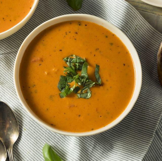 Featured image of post Simple Way to Easy Vegetarian Soup Recipes