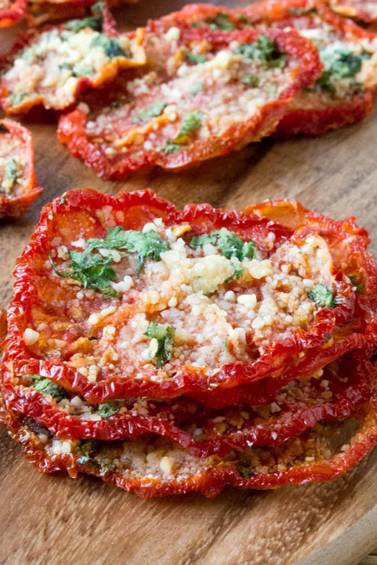 12 Best Fresh Tomato Recipes Easy Ways to Use Tomatoes