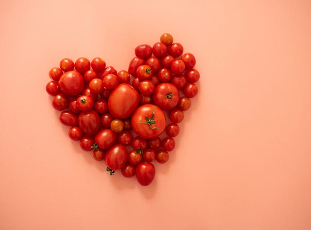 10 best cholesterol-lowering foods - MDLinxmdlinx.com