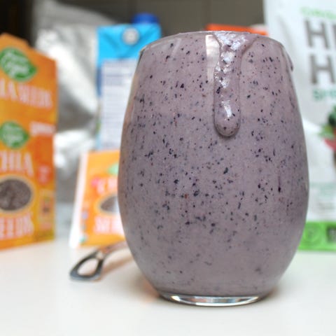 tom brady smoothie recipe tom brady smoothie recipe healthy