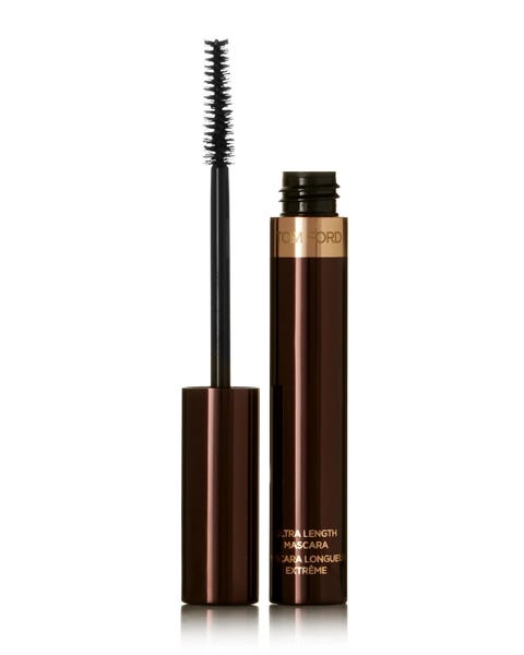 Best Mascara - The Best Mascaras For Volume, Length And Curl