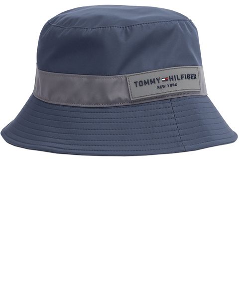 Bucket Hats Are Back. Here Are 10 of the Best.