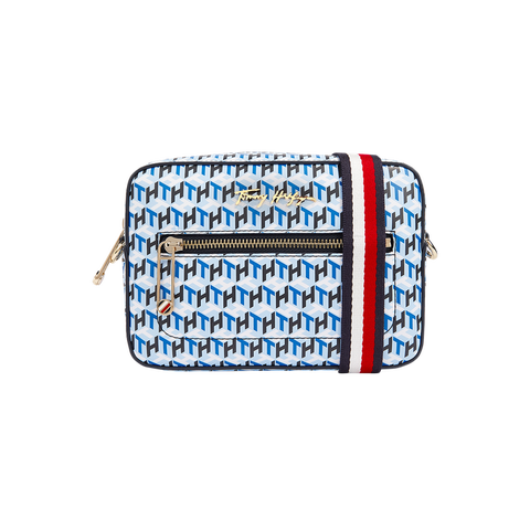 トミー ヒルフィガー Tommy Hilfiger 新作バッグ 21春夏 トミー ヒルフィガー Tommy Hilfiger 新作バッグ 21春夏