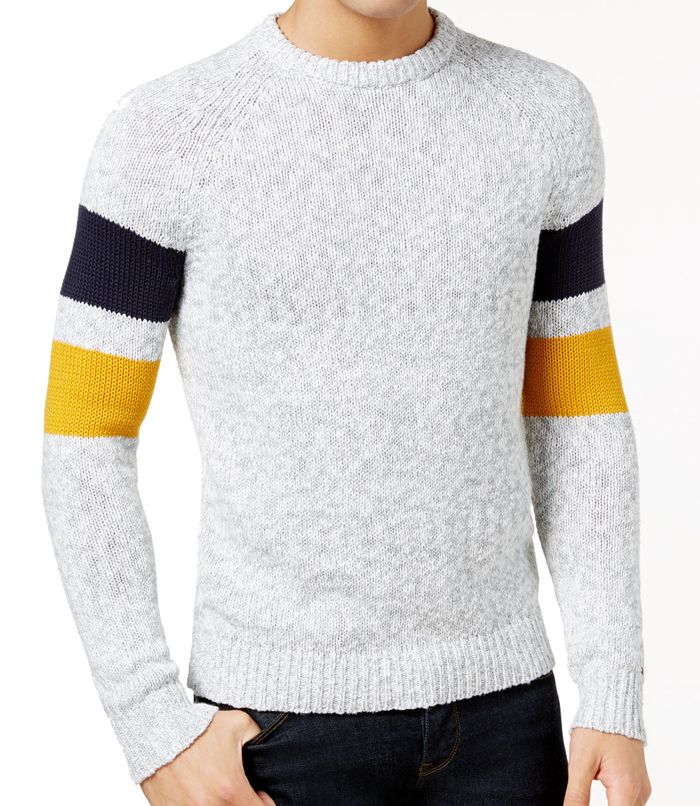 10 Best Cheap Sweaters for Men 2017 - Men's Sweaters for Under $100