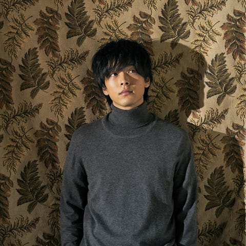 俳優 中村倫也が私たちをこんなにも夢中にさせる理由 俳優 中村倫也が私たちをこんなにも夢中にさせる理由