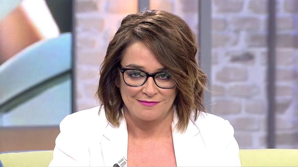 Lo Aún De Toñi MorenoTodo Ella Que No Sabes R4ASc35jLq