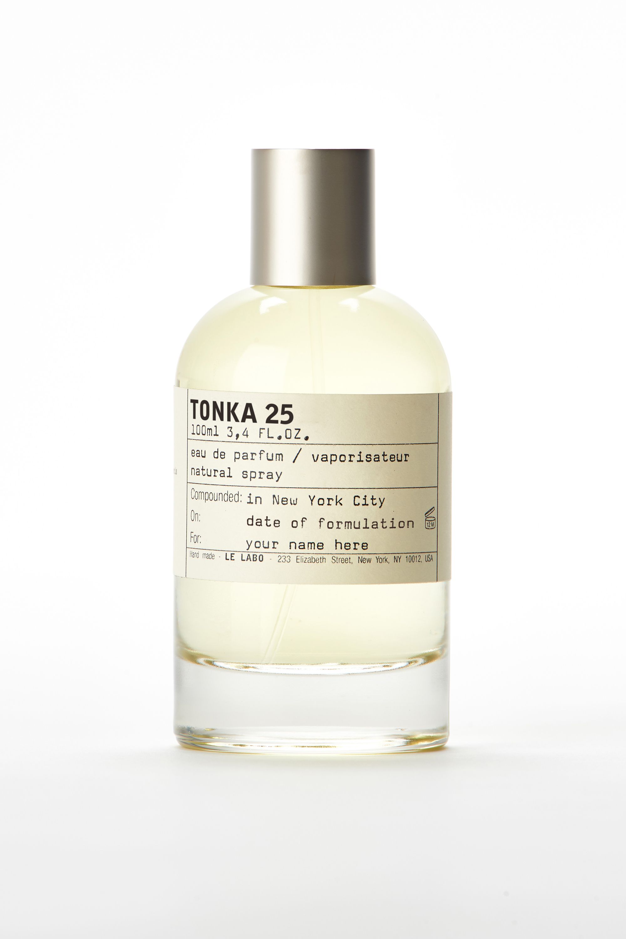 20 of the best fragrances for men