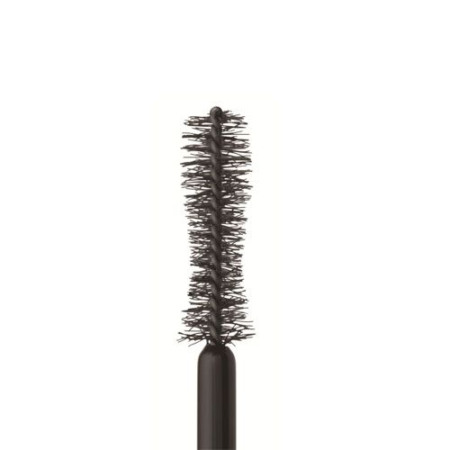 Image result for Mascara Brushes