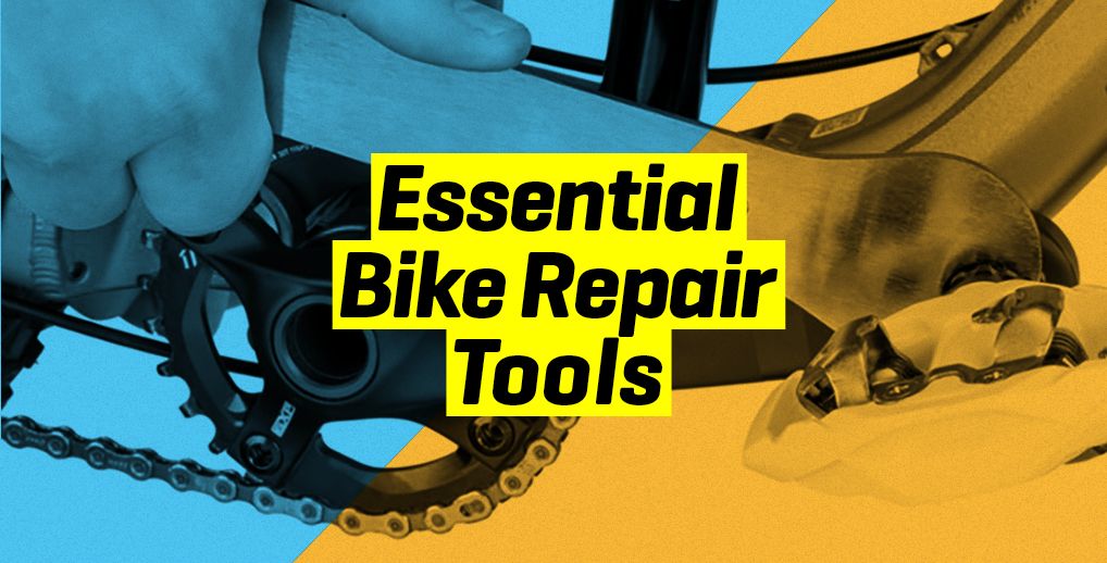 best bicycle tools