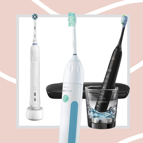 what are the best toothbrushes what are the best toothbrushes
