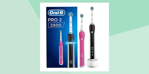 Product, Toothbrush, Brush, Personal care, Tobacco products, 