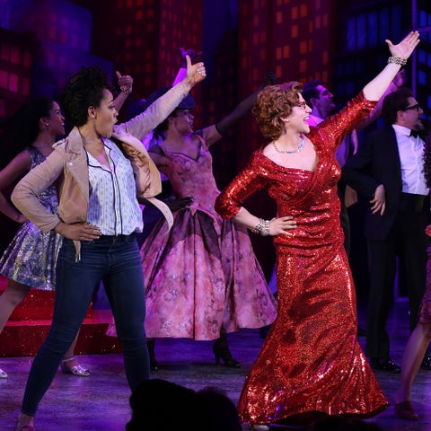 10 Best Broadway Musicals To See In 19 Broadway Tickets You Can Buy Now