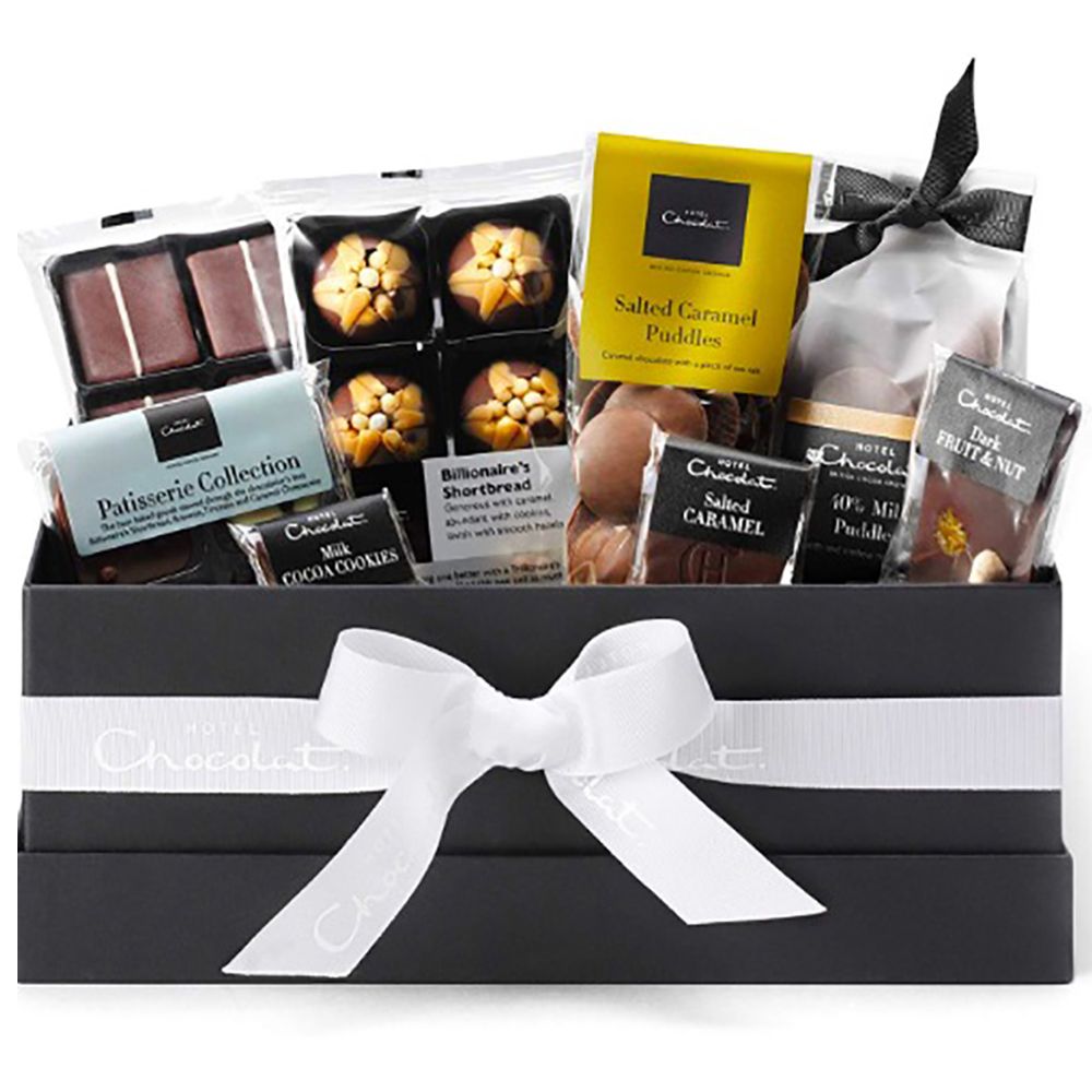 most common mothers day gifts