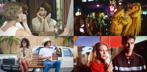 性の多様性を描いた 名作トランスジェンダー映画10選