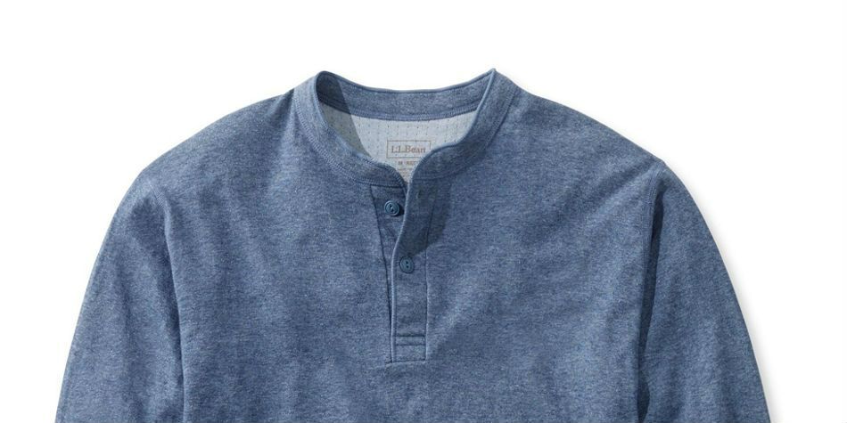 best mens oxford shirts