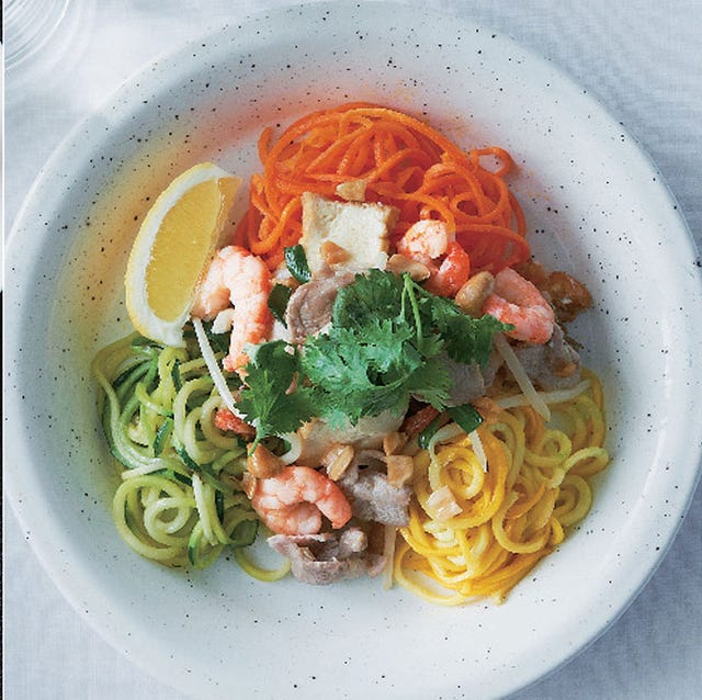 フリースタイルなアレンジ焼きそば4レシピ Elle Gourmet エル グルメ フリースタイルなアレンジ焼きそば4レシピ Elle Gourmet エル グルメ