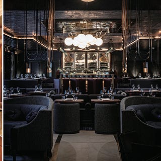 世界で最高の隠れ家ビーチ12選 Elle Decor エル デコ 世界で最高の隠れ家ビーチ12選 Elle Decor エル デコ