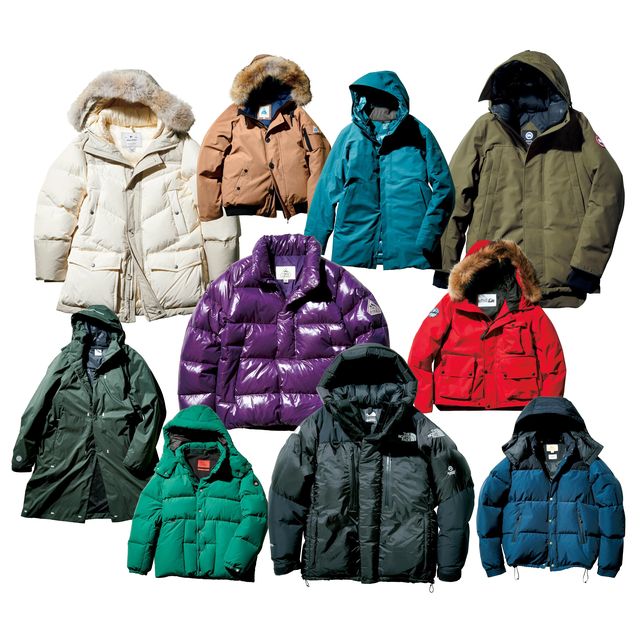 Outerwear, Clothing, Jacket, Hood, Winter, Coat, Snow, Sleeve, Parka, Top, 