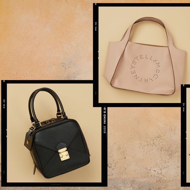 Bag, Handbag, Fashion accessory, Shoulder bag, Leather, Hobo bag, Material property, Luggage and bags, 