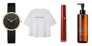 プレゼント イベント招待 Elle Online エル オンライン プレゼント イベント招待 Elle Online エル オンライン