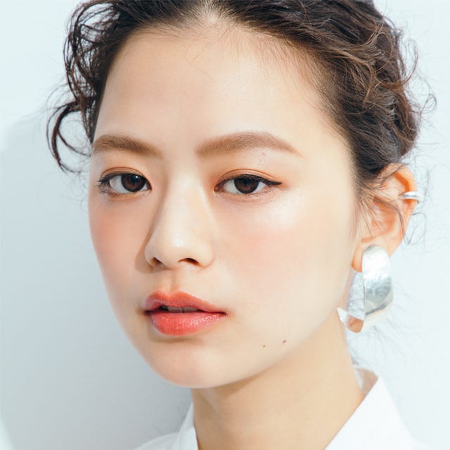 眉毛の描き方 昼と夜では変えなきゃソン 好感度がアップする 昼眉 夜眉のスイッチ術 眉毛の描き方 昼と夜では変えなきゃソン 好感度がアップする 昼眉 夜眉のスイッチ術