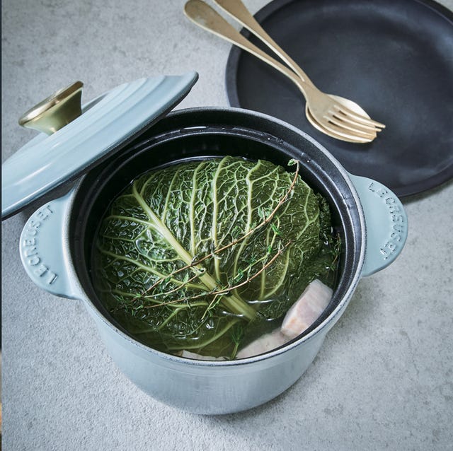 買って損なし 長く使えるおすすめキッチンツールの新定番って Elle Gourmet エル グルメ 買って損なし 長く使えるおすすめキッチンツールの新定番って Elle Gourmet エル グルメ
