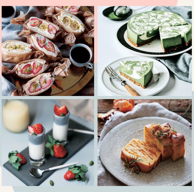 いまチェックするべき グルメなハッシュタグって Elle Gourmet エル グルメ いまチェックするべき グルメなハッシュタグって Elle Gourmet エル グルメ